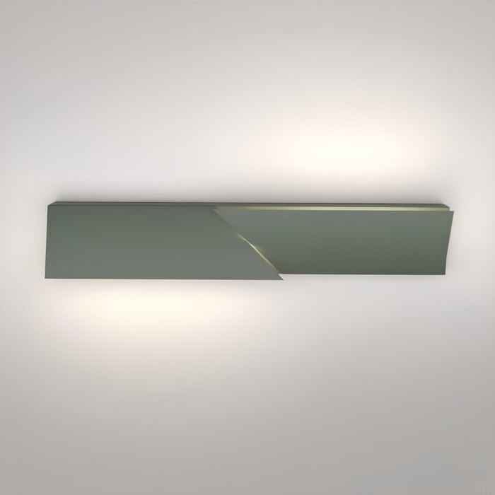 

Подсветка интерьерная Elektrostandard, Snip LED 20 Вт, 480x80x70 мм, IP20