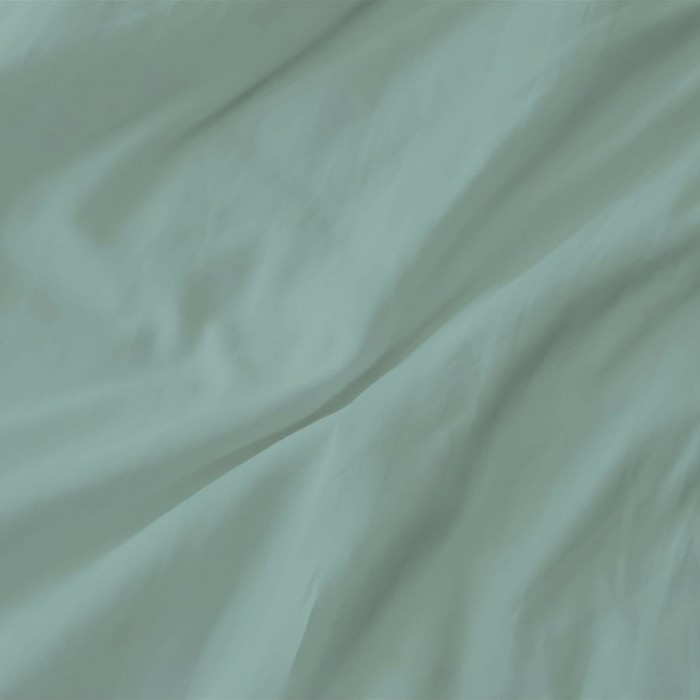 фото Простыня на резинке, размер 90x200 см