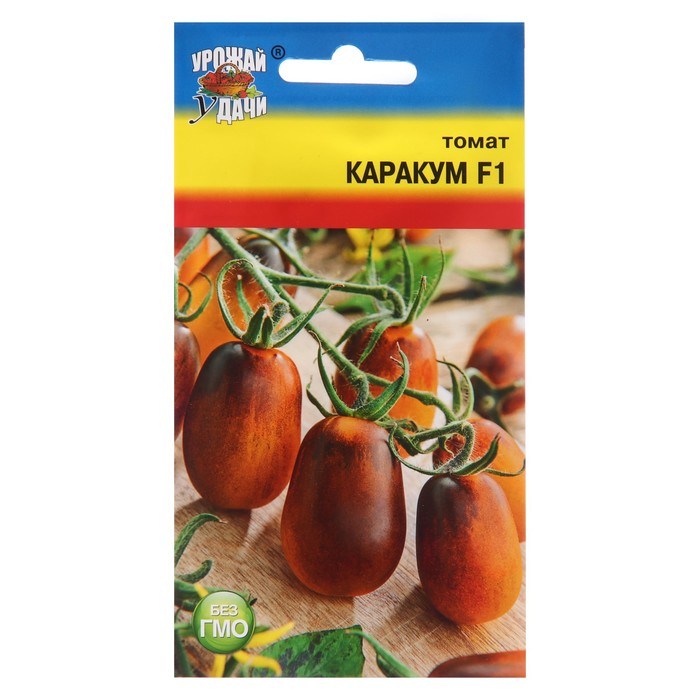 

Семена Томат "Каракум", F1