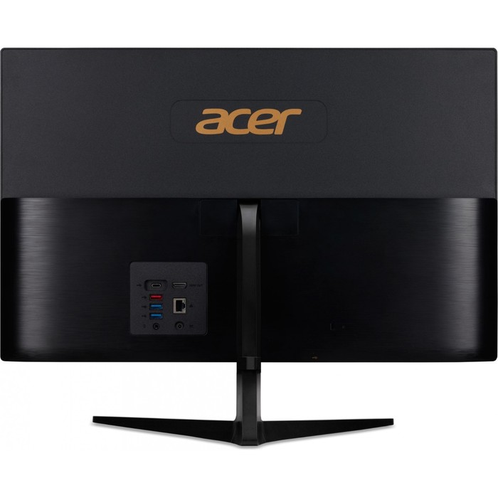 фото Моноблок acer aspire c27-1800 27" full hd i3 1305u (1.6) 8gb ssd512gb iris xe noos gbiteth 1029373