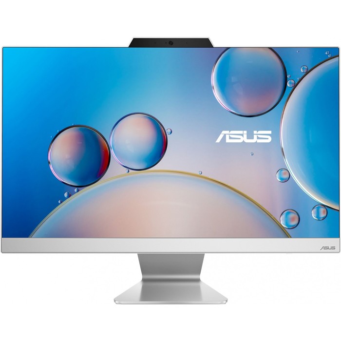 

Моноблок Asus E3402WBAT-WA015M 23.8" Full HD Touch i5 1235U (1.3) 8Gb SSD256Gb UHDG CR noOS 102937