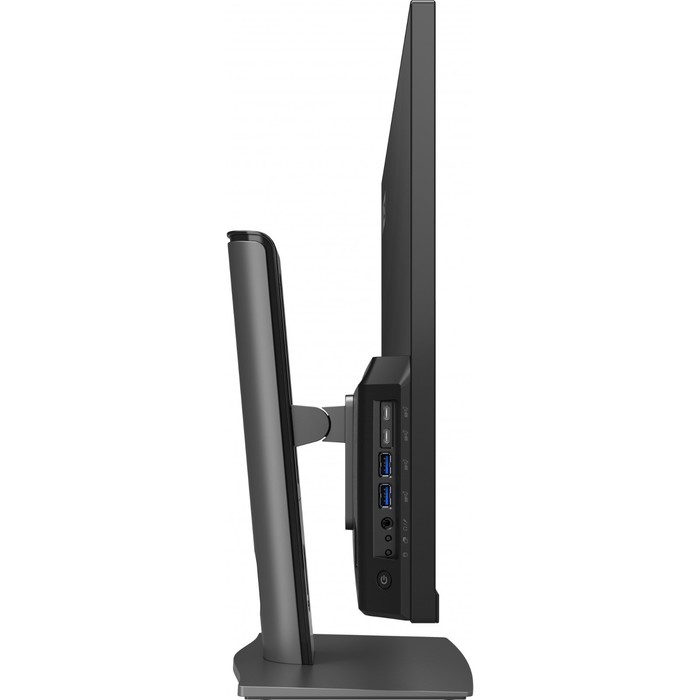 

Моноблок MSI Modern AM272P 12M-291RU 27" Full HD i5 1240P (1.7) 16Gb SSD512Gb Iris Xe Windo 102937