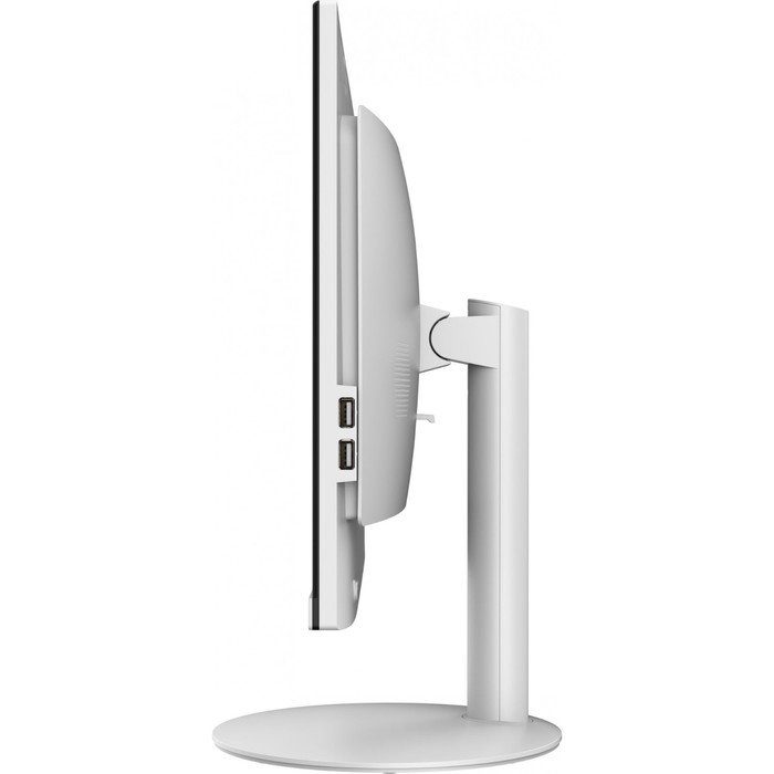 

Моноблок MSI Pro AP242 12M-458RU 23.8" Full HD PG G7400 (3.7) 4Gb SSD128Gb UHDG 710 Windows 102937