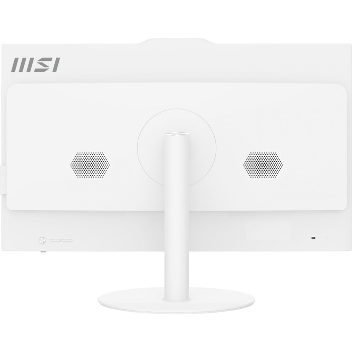 фото Моноблок msi pro ap272 13m-418ru 27" full hd i5 13400 (2.5) 8gb ssd512gb uhdg 730 windows 1 102937