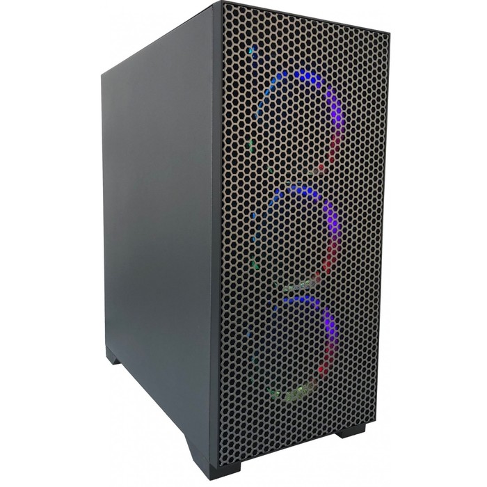 

ПК IRU Game 710Z6GP MT i7 12700F (2.1) 32Gb SSD1Tb RX 6800XT 16Gb Windows 11 Professional 6 102938