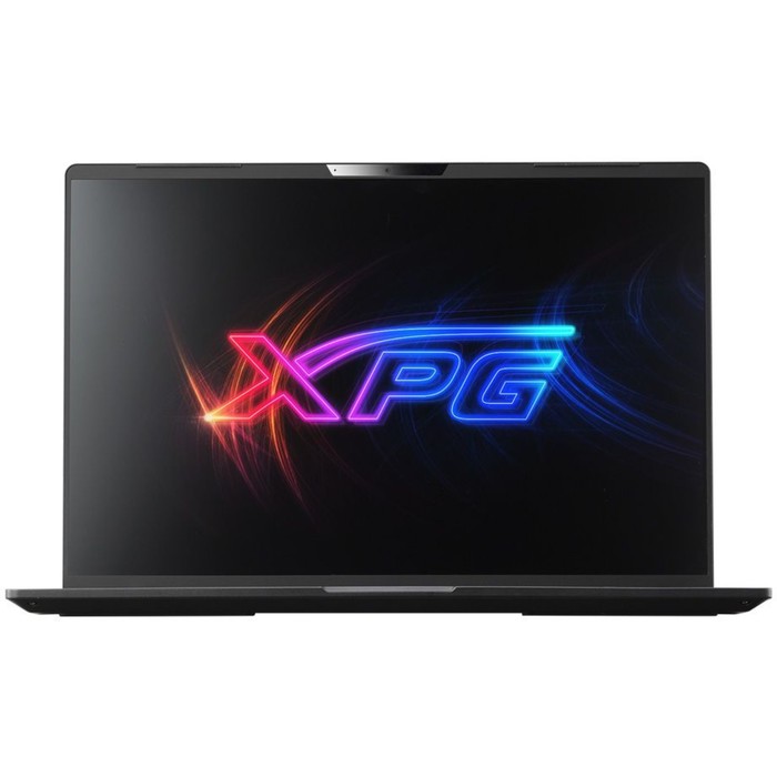 

Ноутбук Adata XPG Xenia 14 Core i7 1165G7 16Gb SSD512Gb Intel Iris Xe graphics 14" IPS FHD
