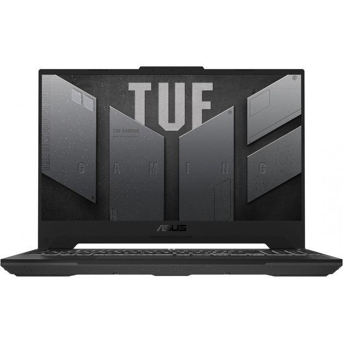 фото Ноутбук asus tuf gaming a15 fa507xi-hq066 ryzen 9 7940hs 16gb ssd512gb nvidia geforce rtx40 102940