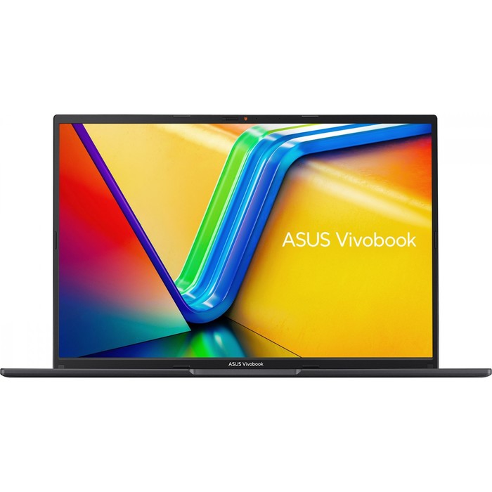

Ноутбук Asus VivoBook 16 M1605YA-MB341 Ryzen 7 5825U 16Gb SSD512Gb AMD Radeon 16" IPS WUXGA 102940