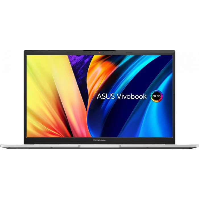 

Ноутбук Asus Vivobook Pro 15 OLED M6500XU-MA106 Ryzen 9 7940HS 16Gb SSD1Tb NVIDIA GeForce R 102940