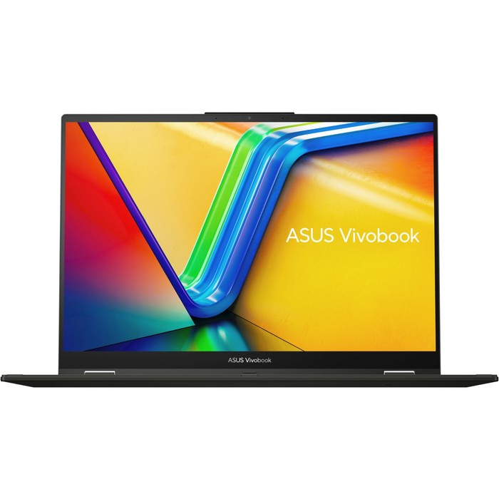 фото Ноутбук asus vivobook s 16 flip tn3604ya-mc094w ryzen 5 7530u 8gb ssd256gb amd radeon vega 1029409