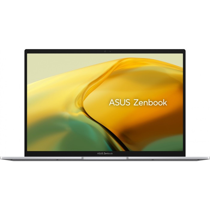 

Ноутбук Asus Zenbook 14 UX3402VA-KP308 Core i7 1360P 16Gb SSD1Tb Intel Iris Xe graphics 14" 102941