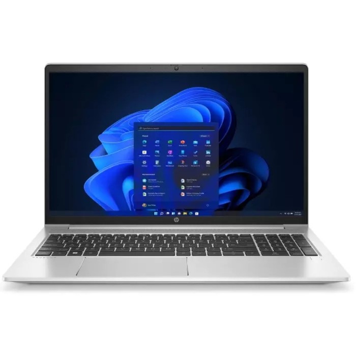 

Ноутбук HP ProBook 450 G9 Core i5 1235U 8Gb SSD256Gb Intel Iris Xe graphics 15.6" FHD (1920 102941