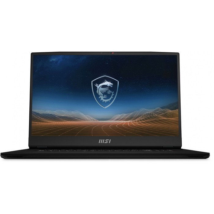 

Ноутбук MSI CreatorPro X17 HX A13VKS-267RU Core i9 13980HX 32Gb SSD2Tb NVIDIA GeForce RTX 3 102941