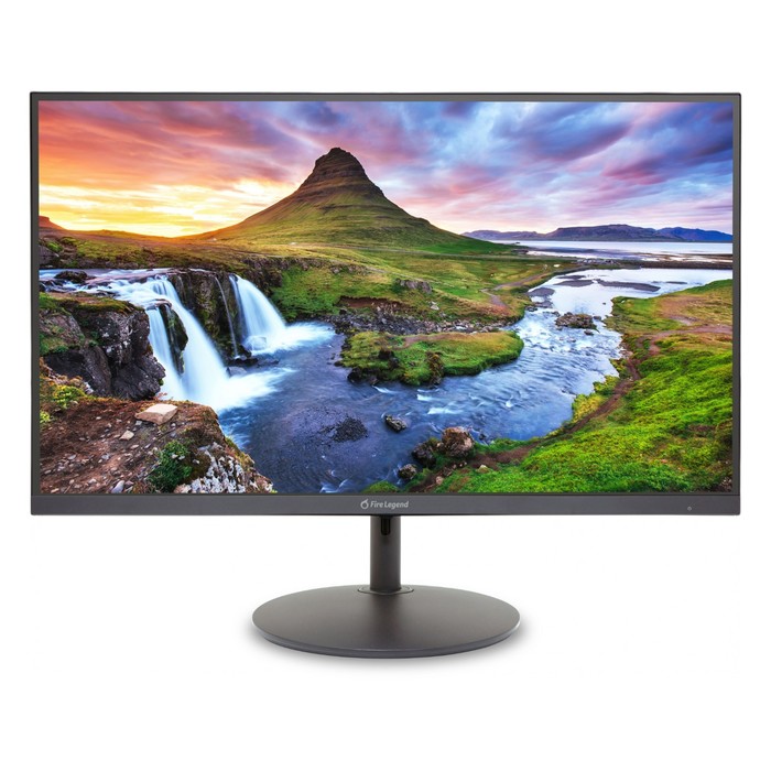 

Монитор Aopen 27" 27SH2UEbmiphux черный IPS LED 1ms 16:9 HDMI M/M матовая HAS Piv 250cd 178 102946