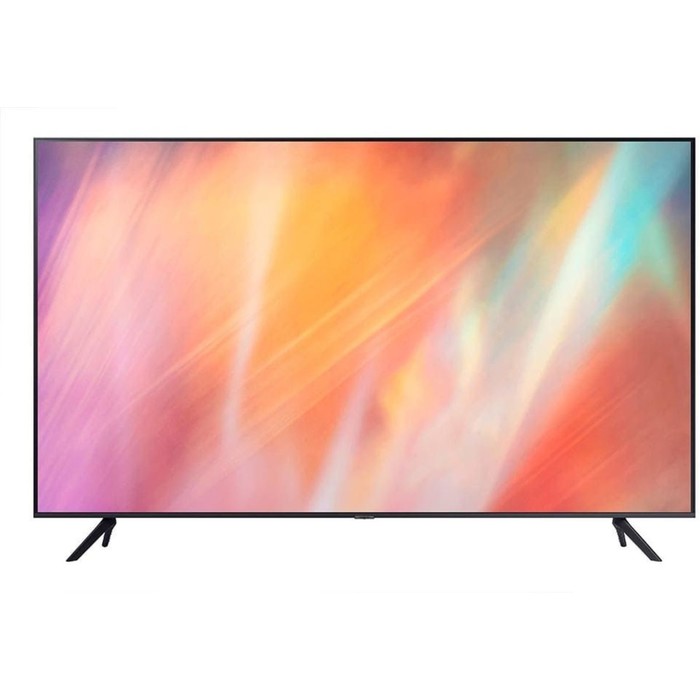 

Панель Samsung 43" BE43A-H серый титан LED 16:9 DVI HDMI M/M TV глянцевая 250cd 178гр/178гр 102948