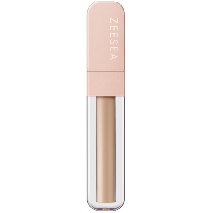 

Консилер ZeeSea Mist Soft Focus Concealer, тон ярко-светлый, 4 г