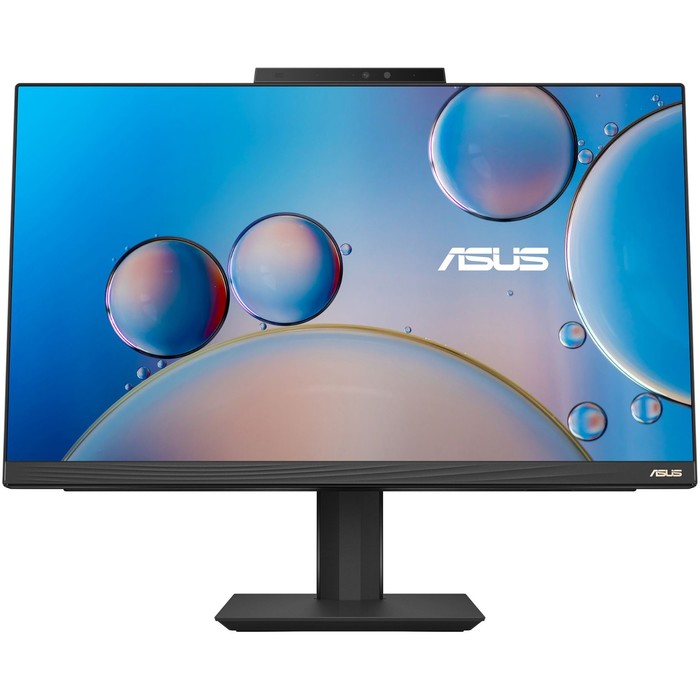 

Моноблок Asus E5402WVAK-BA0810 23.8" Full HD i5 1340P (1.9) 16Gb SSD512Gb Iris Xe CR noOS G 102937