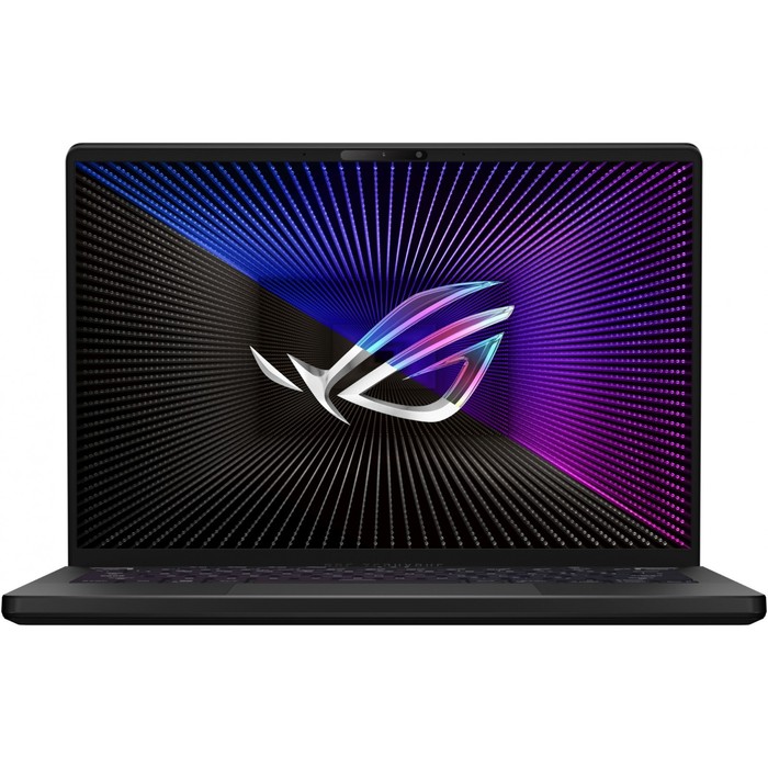 

Ноутбук Asus ROG Zephyrus G14 GA402XV-N2080W Ryzen 9 7940HS 16Gb SSD1Tb NVIDIA GeForce RTX4 102940