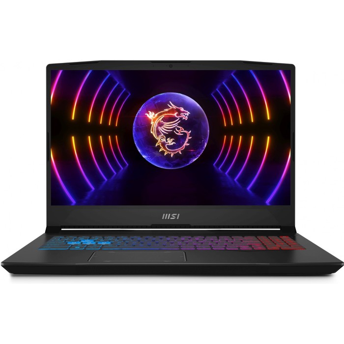 

Ноутбук MSI Pulse 15 B13VGK-1431XRU Core i7 13700H 16Gb SSD1Tb NVIDIA GeForce RTX4070 8Gb 1 102941