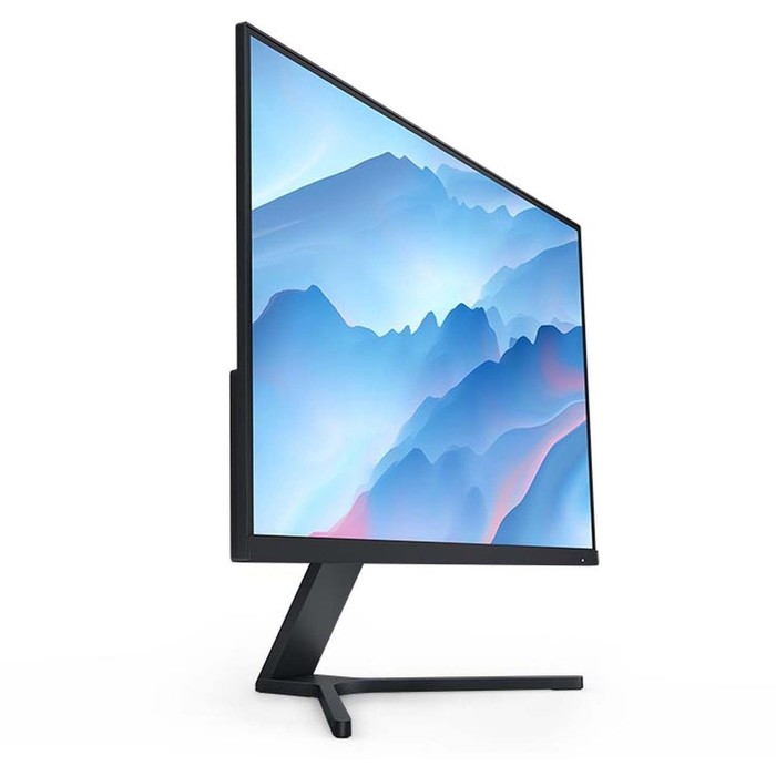 

Монитор Xiaomi 27" Mi Desktop Monitor RMMNT27F черный IPS LED 16:9 HDMI матовая 300cd 178гр 102946