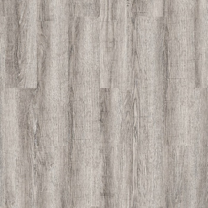 Плитка ПВХ Elegant 7005 PRIDE OAK 914.4x152.4 мм, толщина 2.1 мм, 2.788 м2