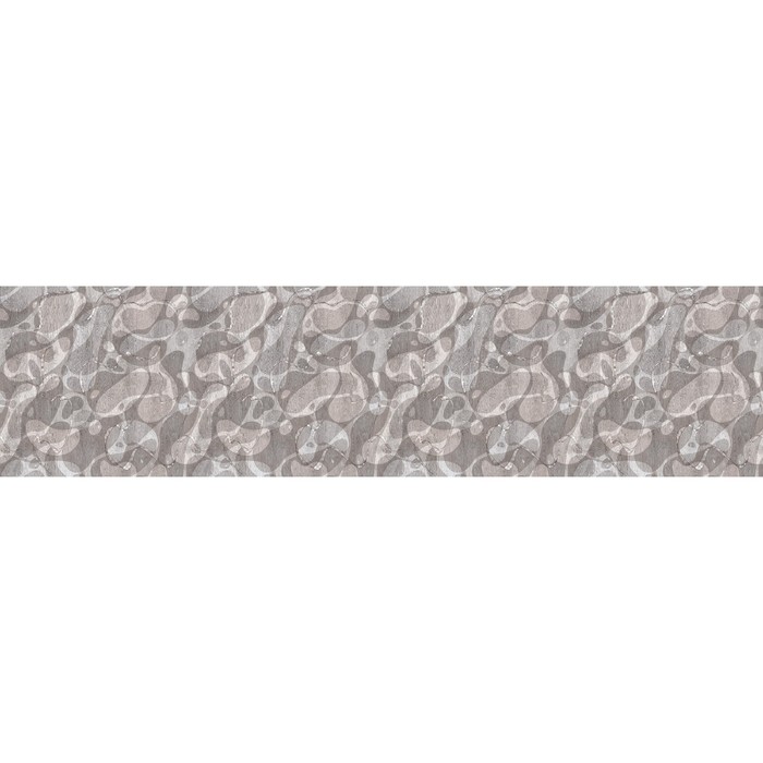 фото Линолеум бытовой «атланта санья 15-221», ширина 1.5 м, 45 кв.м. комитекс лин
