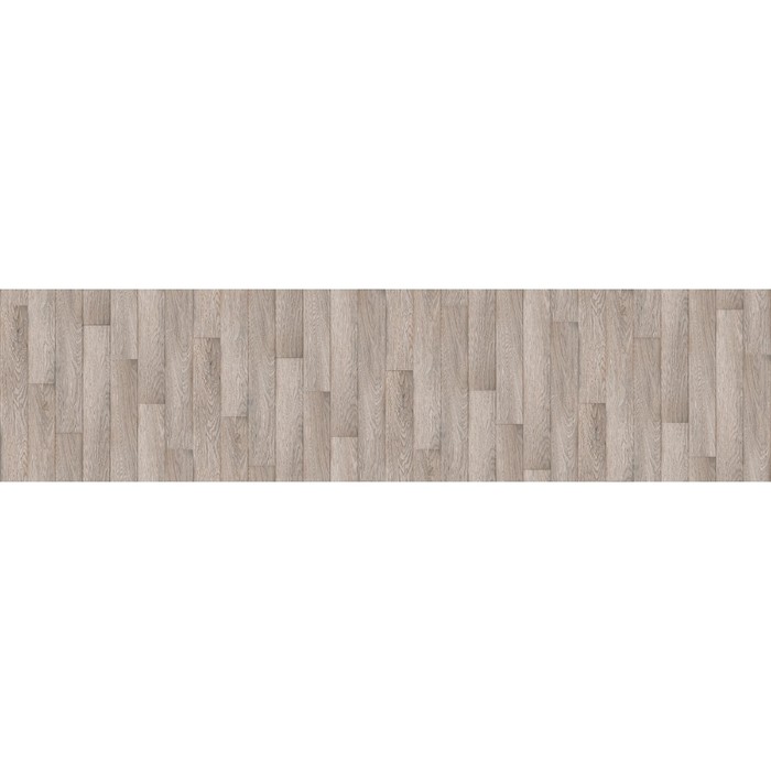 

Линолеум бытовой «Версаль Гренландия 20-543», ширина 2 м, 50 кв.м.