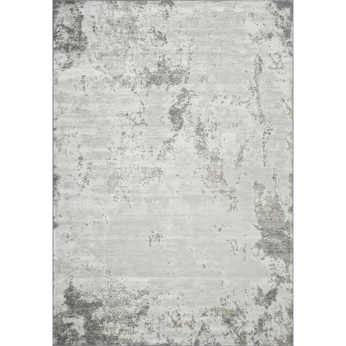

Ковёр прямоугольный Merinos Sirius, размер 100x200 см, цвет beige