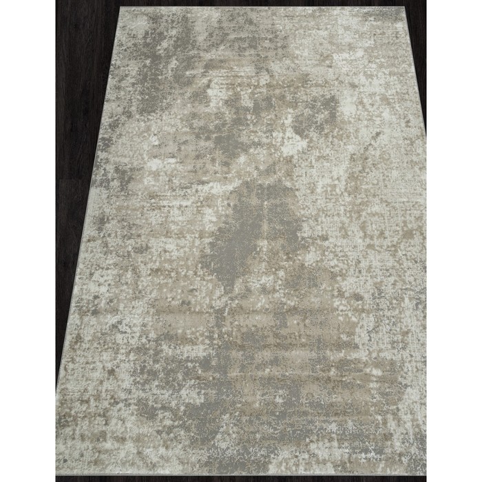 

Ковёр прямоугольный Sirius f195, размер 290x200 см, цвет beige