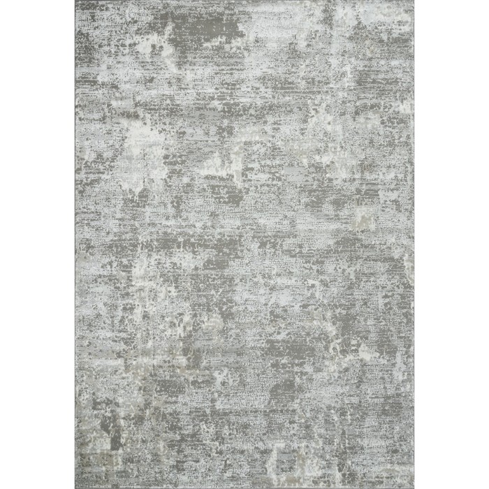 

Ковёр прямоугольный Merinos Sirius, размер 200x290 см, цвет cream-gray