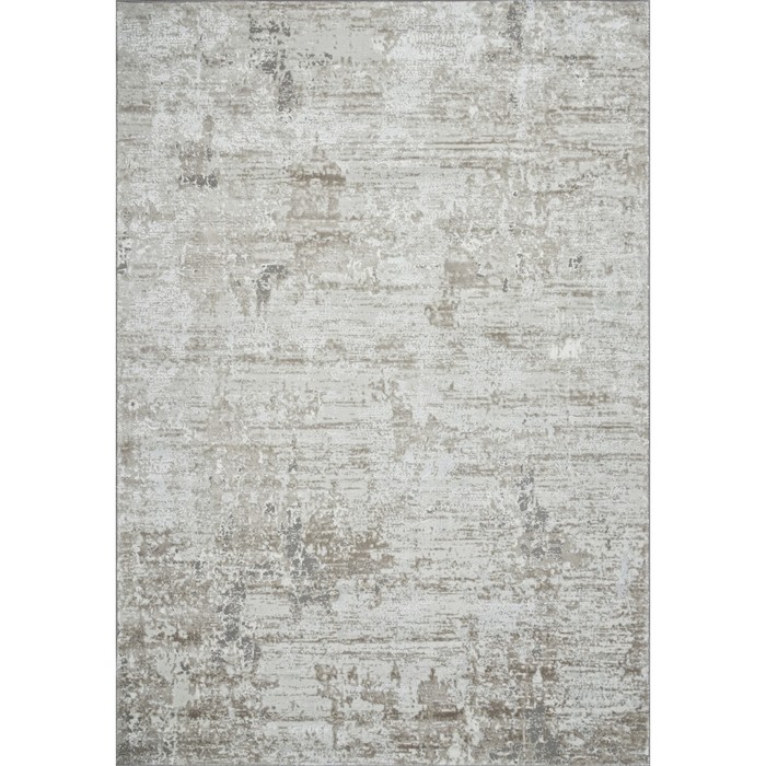 

Ковёр прямоугольный Merinos Sirius, размер 200x400 см, цвет beige