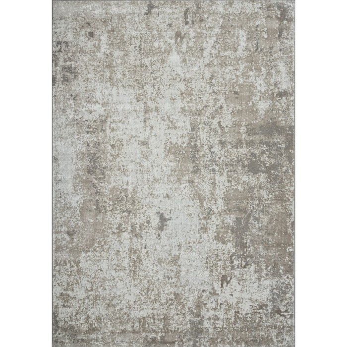 

Ковёр прямоугольный Merinos Sirius, размер 200x290 см, цвет beige