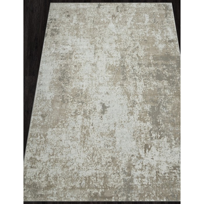 

Ковёр прямоугольный Sirius f198, размер 400x300 см, цвет beige