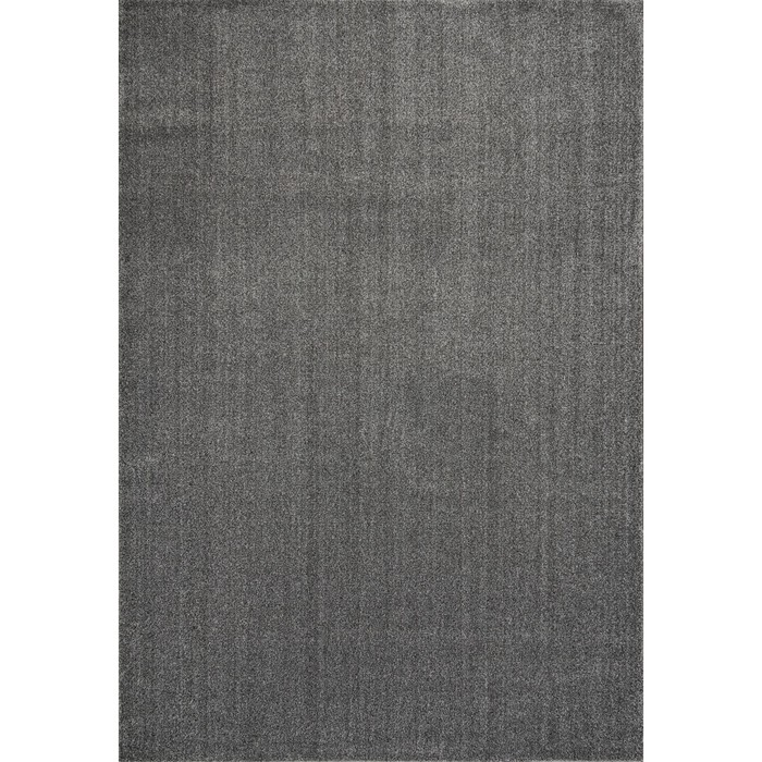 Ковёр прямоугольный Merinos Sofia, размер 150x300 см, цвет gray ковёр прямоугольный merinos sofia размер 150x300 см