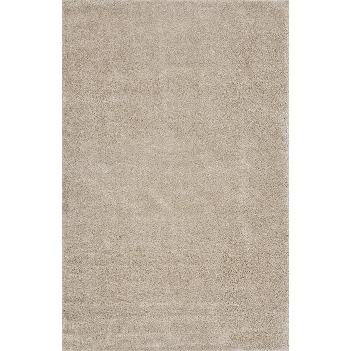 

Ковёр прямоугольный Merinos Makao, размер 150x300 см, цвет f.beige