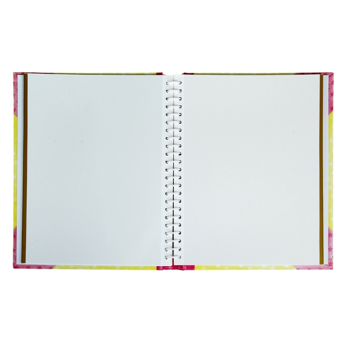 Фотоальбом "Мне 1 год", 20 магнитных листов