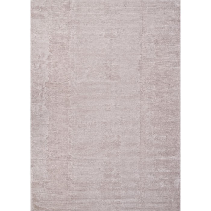 

Ковёр прямоугольный Merinos Soft Rabbit, размер 200x290 см, цвет rose 55