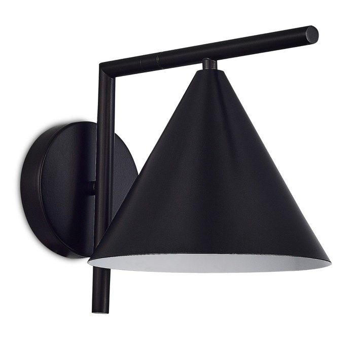 

Прикроватная лампа Dizzie E27 1x40Вт