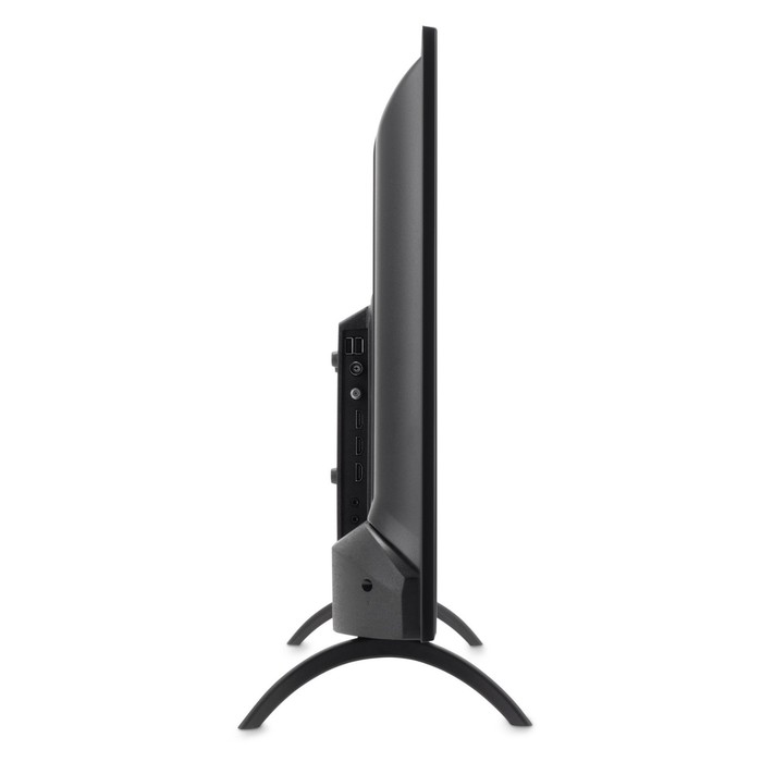 

Телевизор LED Digma 32" DM-LED32SBB31 Яндекс.ТВ черный HD 60Hz DVB-T DVB-T2 DVB-C DVB-S DVB 102953