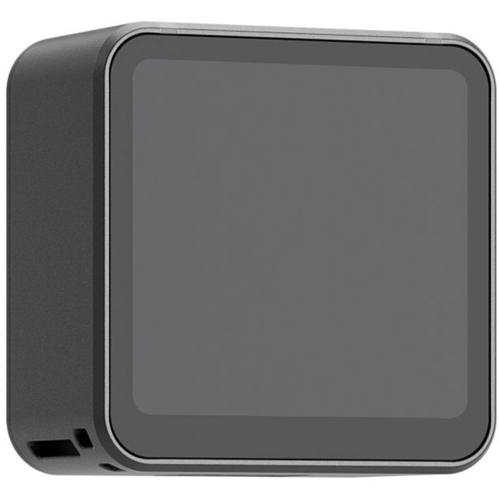 Экшн-камера Dji Action 2 Power Combo 1xCMOS 12Mpix серый цена и фото