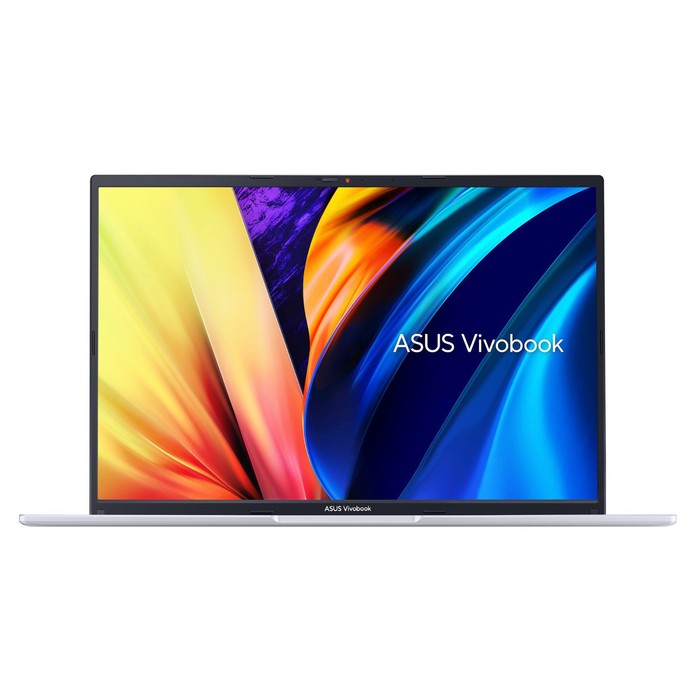 

Ноутбук Asus VivoBook 16X M1603QA-MB253 Ryzen 7 5800H 16Gb SSD512Gb AMD Radeon 16" IPS WUXG 102940