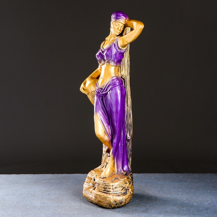 Статуэтка "Гречанка"