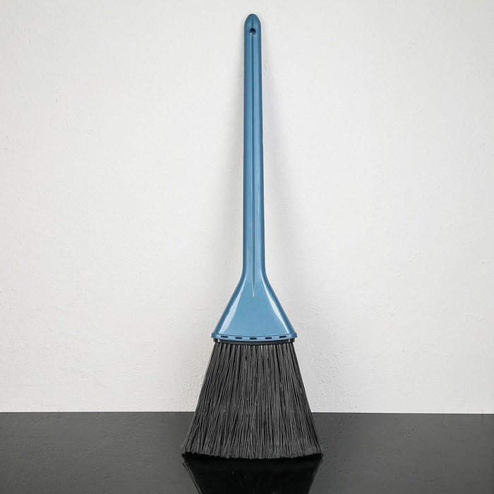 Веник "Классика", цвет МИКС