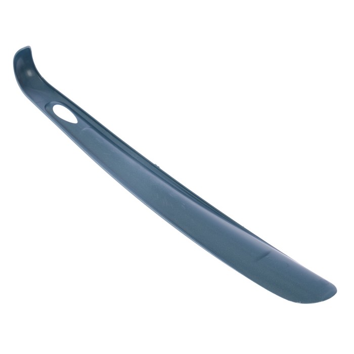 Рожок для обуви 41 см "Мега", цвет МИКС