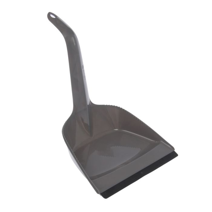 Совок "Идеал", цвет МИКС