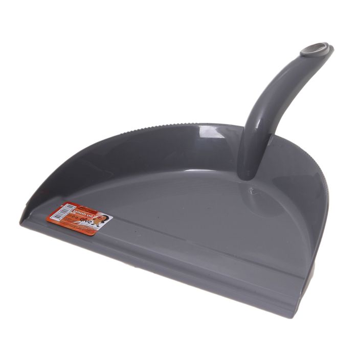 Совок "Клио", цвет МИКС