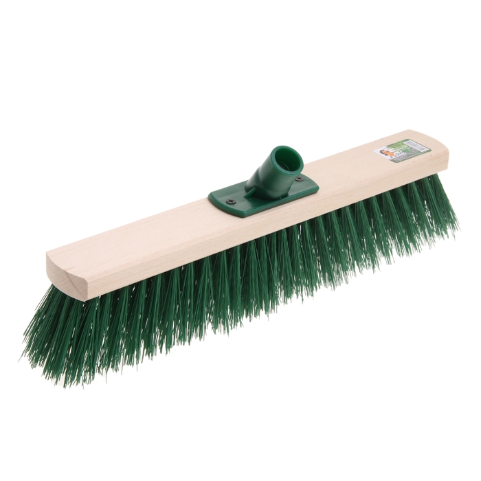 Щетка 40 см "Техническая", бук