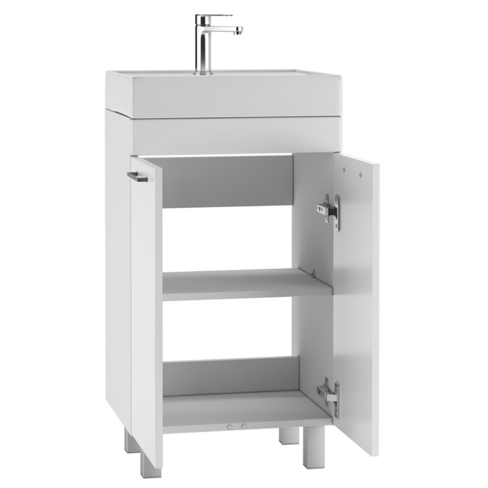 Тумба для ванной комнаты 