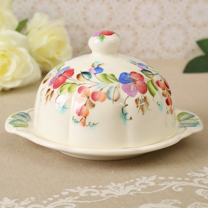 Масленка "Лето"