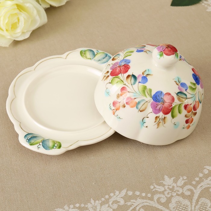 Масленка "Лето"